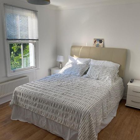 Modern Coastal Cottage 5 Minutes From The Ocean -Pet Friendly 램즈게이트 외부 사진